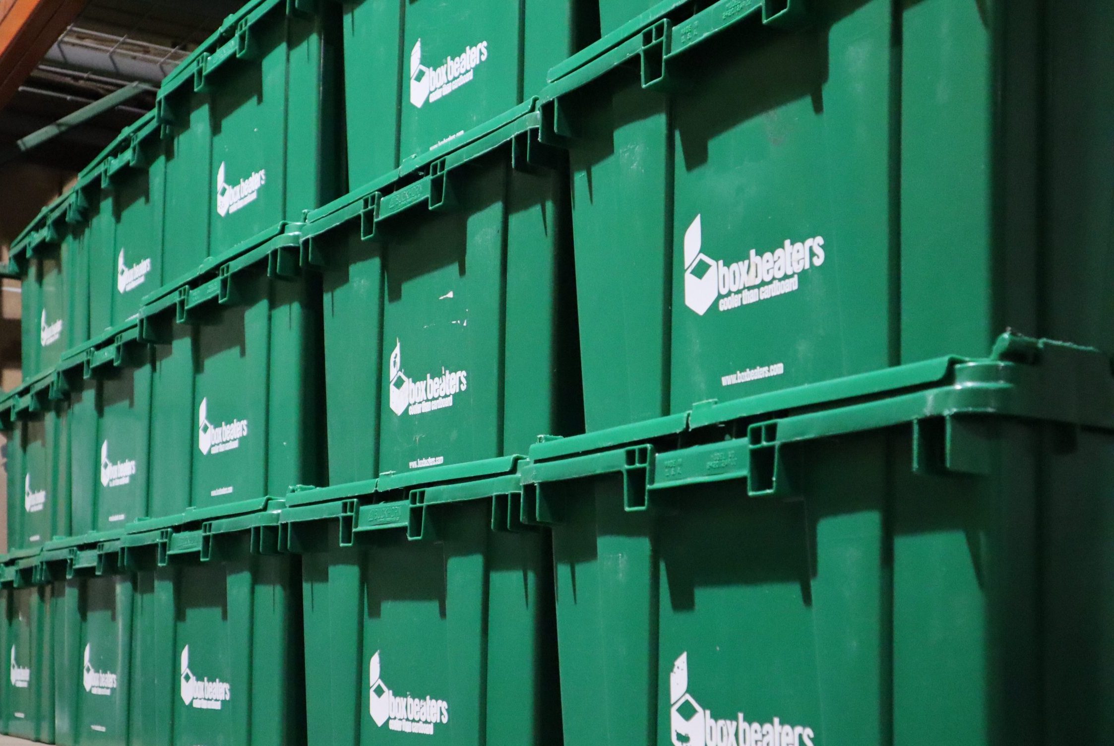 Three Ways to Save Money on Packing and Moving Supplies Box Beaters