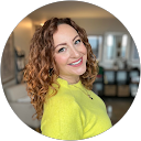 Jamie Simkins profile picture