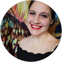 Sharon profile picture