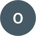 onyvala 888 profile picture