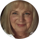 Christine DeVries profile picture